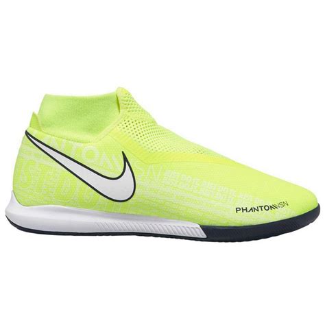 Phantom Vision Academy Dynamic DF IC Hallenfußballschuhe · 